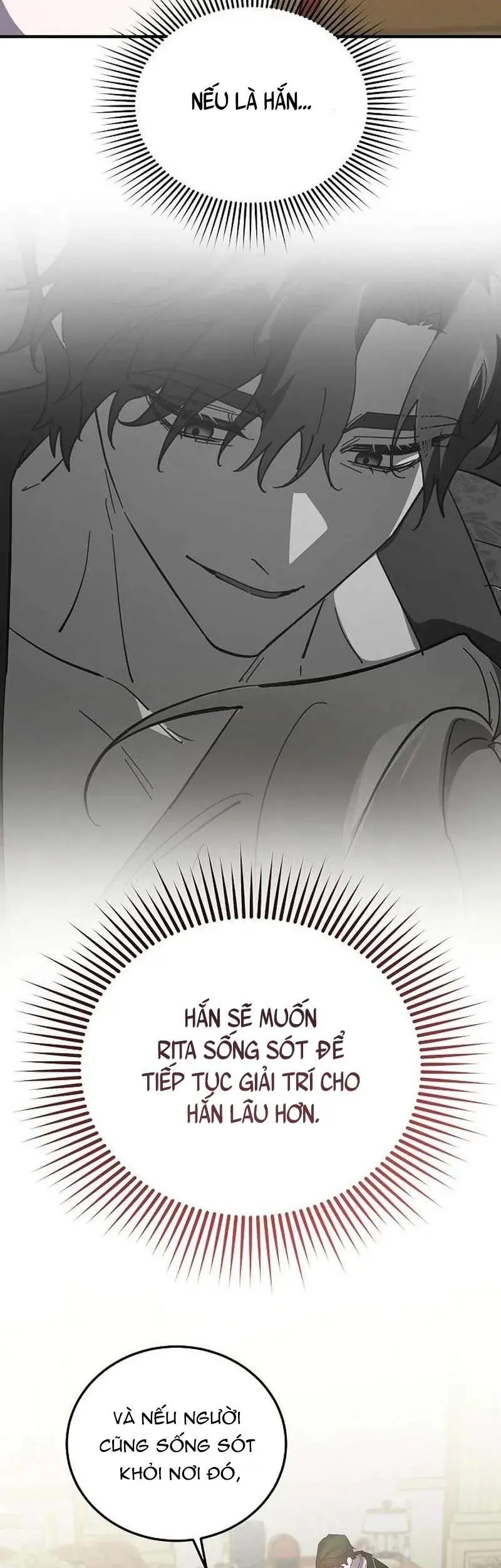 Hướng Dẫn Trả Thù Cho Cô Hầu Gái Mắc Bệnh Nan Y Chapter 46 - Trang 22