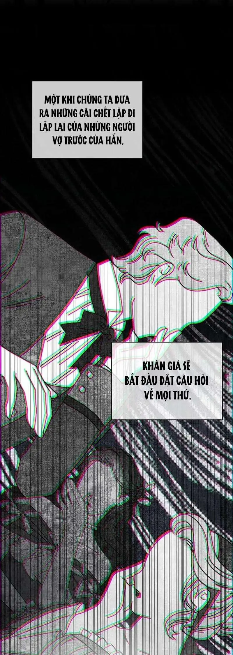 Hướng Dẫn Trả Thù Cho Cô Hầu Gái Mắc Bệnh Nan Y Chapter 46 - Trang 30