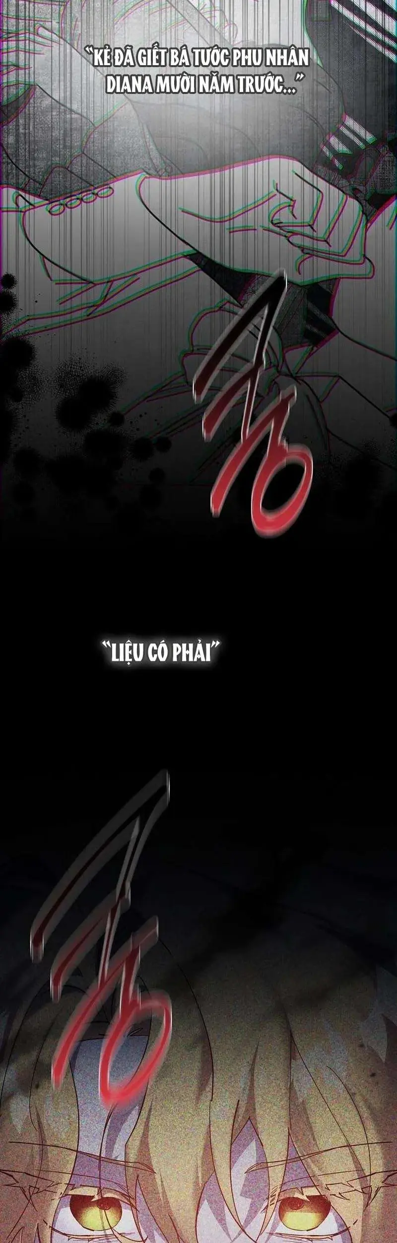 Hướng Dẫn Trả Thù Cho Cô Hầu Gái Mắc Bệnh Nan Y Chapter 46 - Trang 31