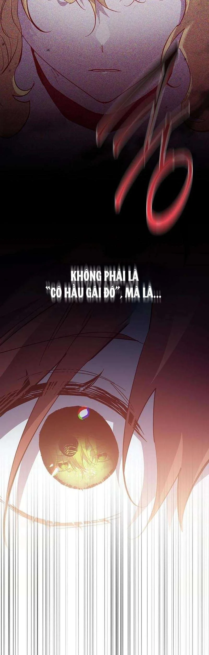 Hướng Dẫn Trả Thù Cho Cô Hầu Gái Mắc Bệnh Nan Y Chapter 46 - Trang 32