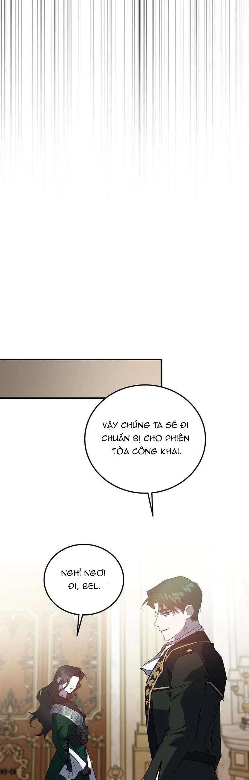 Hướng Dẫn Trả Thù Cho Cô Hầu Gái Mắc Bệnh Nan Y Chapter 46 - Trang 33