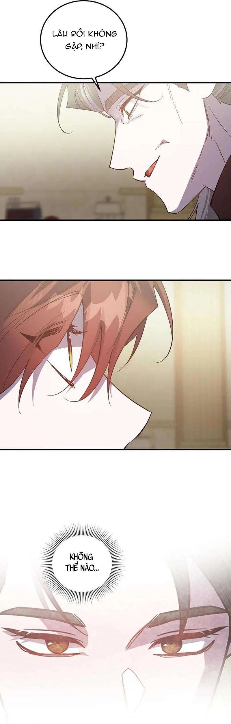 Hướng Dẫn Trả Thù Cho Cô Hầu Gái Mắc Bệnh Nan Y Chapter 46 - Trang 44