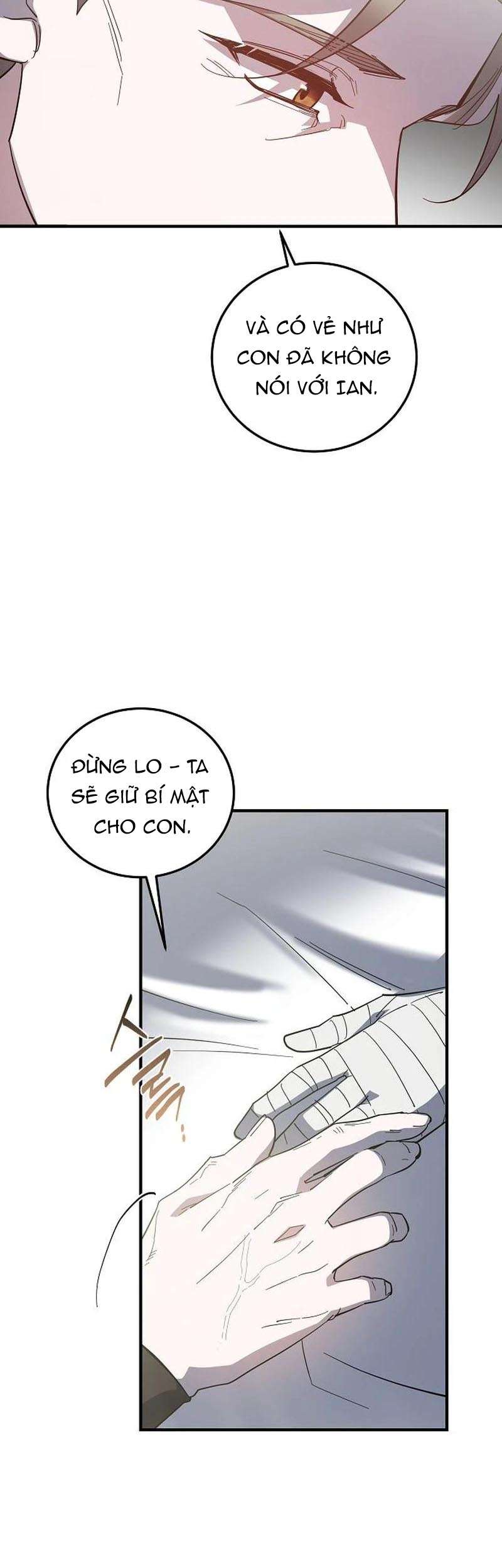 Hướng Dẫn Trả Thù Cho Cô Hầu Gái Mắc Bệnh Nan Y Chapter 47 - Trang 11