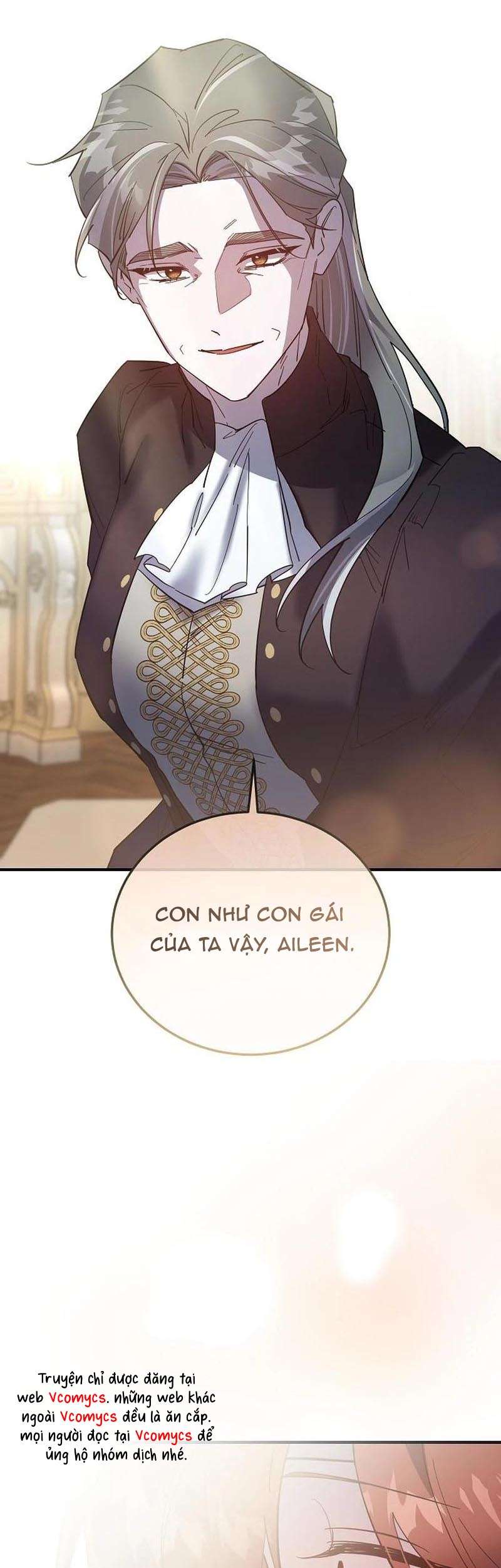 Hướng Dẫn Trả Thù Cho Cô Hầu Gái Mắc Bệnh Nan Y Chapter 47 - Trang 12