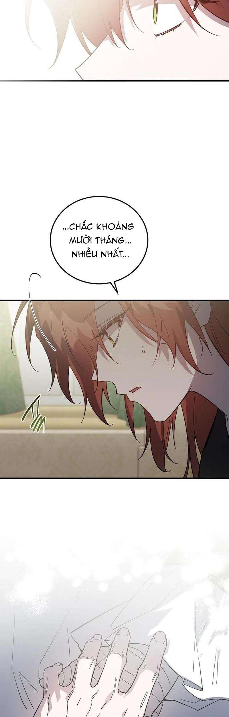 Hướng Dẫn Trả Thù Cho Cô Hầu Gái Mắc Bệnh Nan Y Chapter 47 - Trang 13