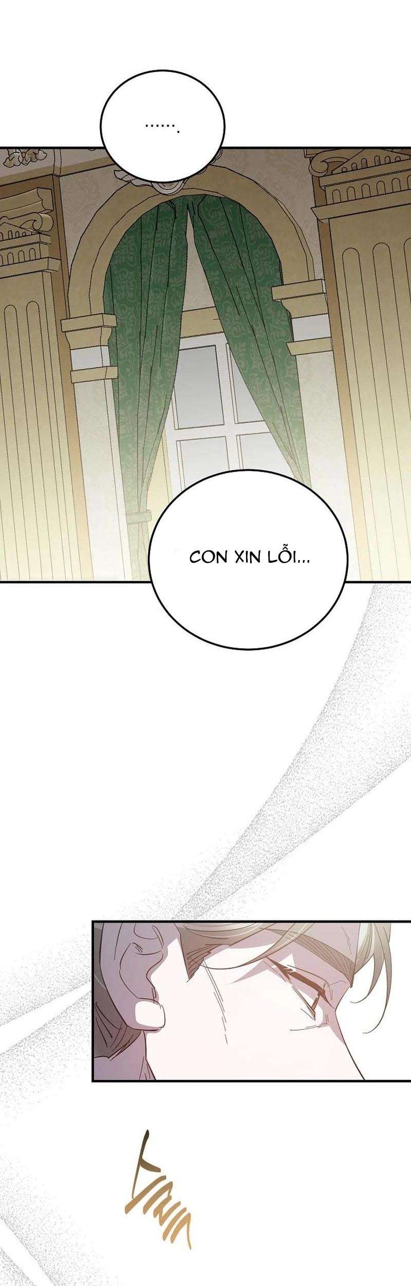 Hướng Dẫn Trả Thù Cho Cô Hầu Gái Mắc Bệnh Nan Y Chapter 47 - Trang 15