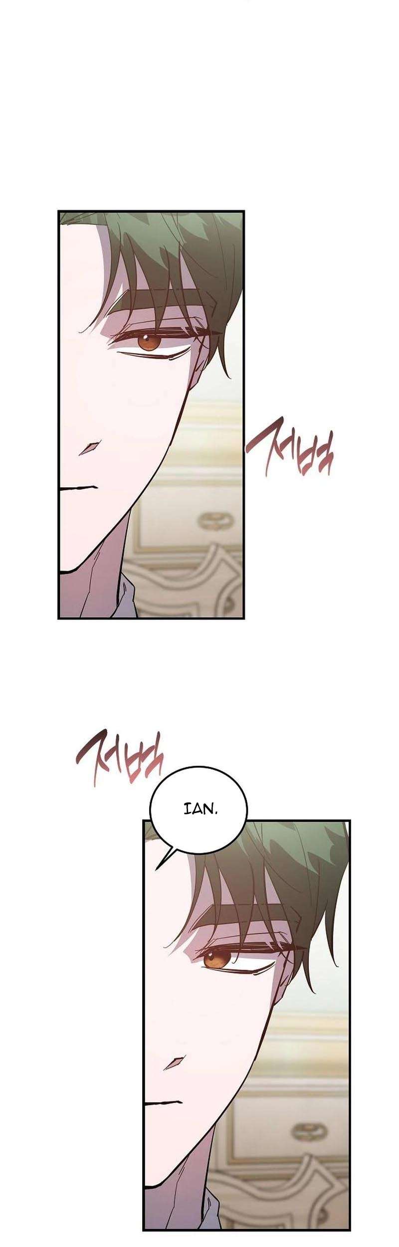 Hướng Dẫn Trả Thù Cho Cô Hầu Gái Mắc Bệnh Nan Y Chapter 47 - Trang 22
