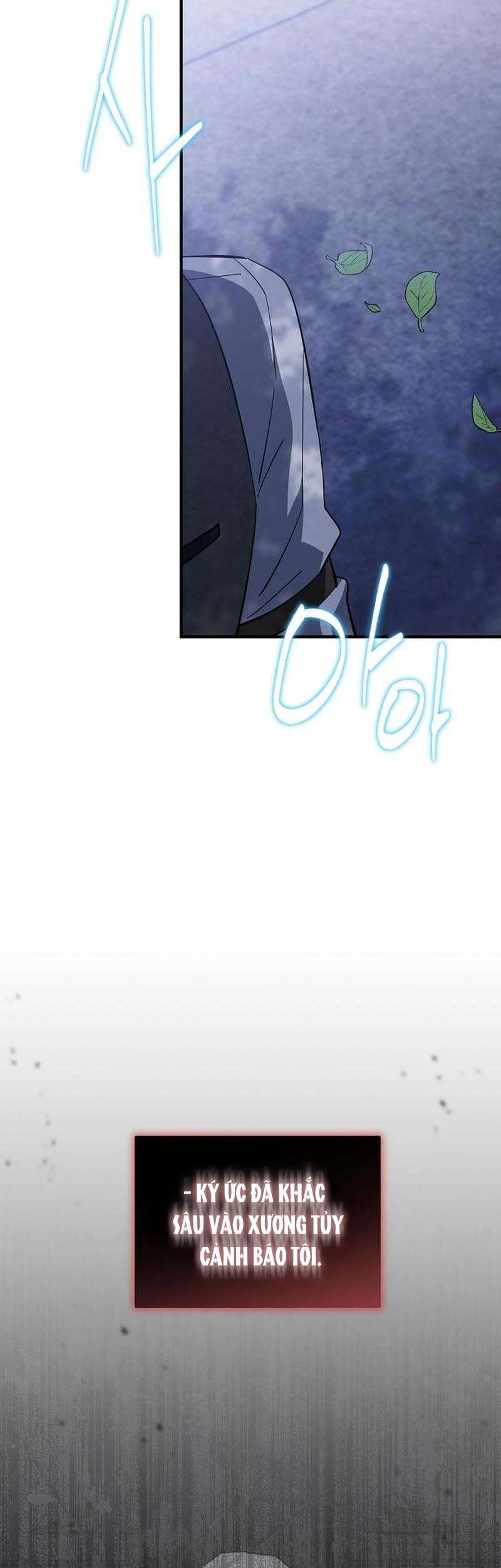 Hướng Dẫn Trả Thù Cho Cô Hầu Gái Mắc Bệnh Nan Y Chapter 47 - Trang 33