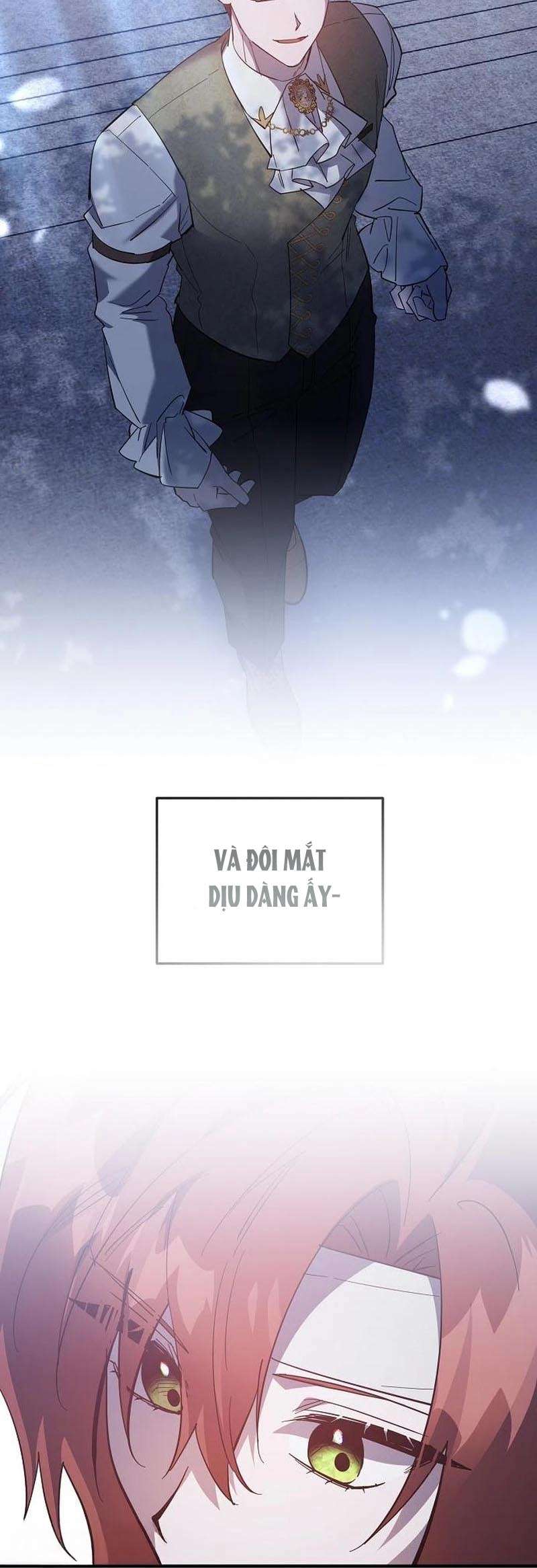 Hướng Dẫn Trả Thù Cho Cô Hầu Gái Mắc Bệnh Nan Y Chapter 47 - Trang 36