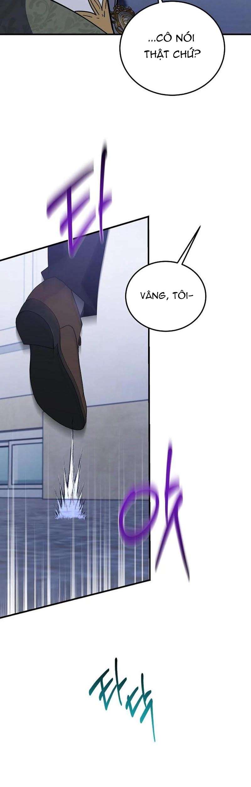 Hướng Dẫn Trả Thù Cho Cô Hầu Gái Mắc Bệnh Nan Y Chapter 47 - Trang 41