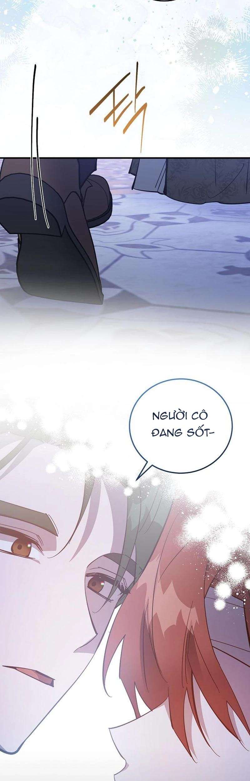 Hướng Dẫn Trả Thù Cho Cô Hầu Gái Mắc Bệnh Nan Y Chapter 47 - Trang 44