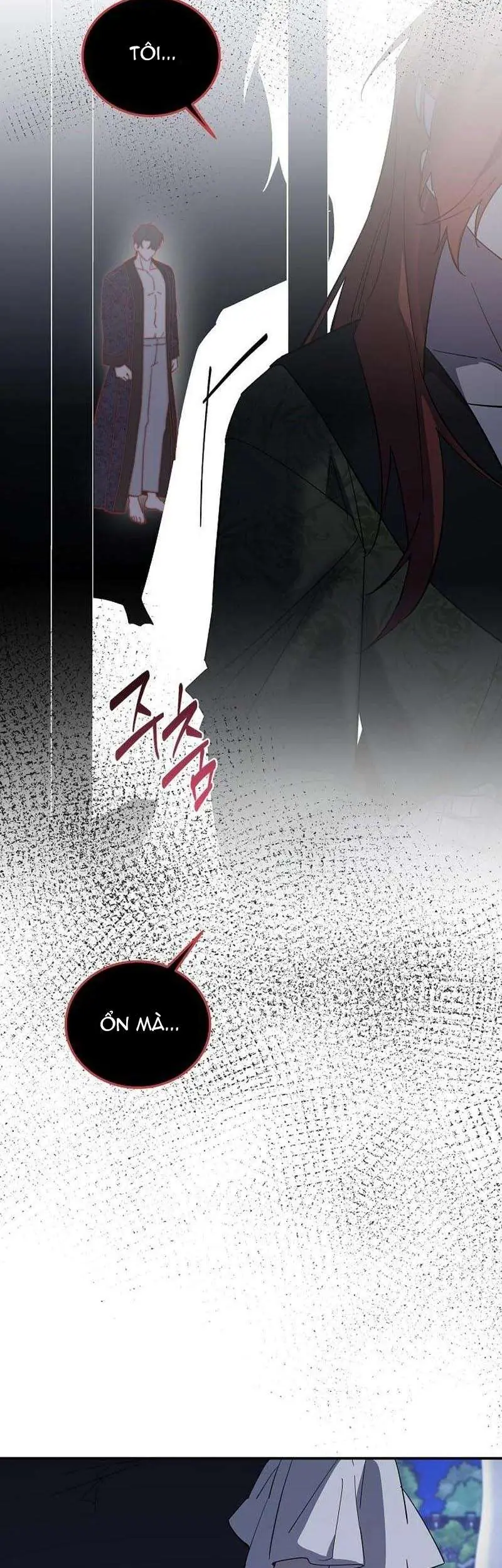 Hướng Dẫn Trả Thù Cho Cô Hầu Gái Mắc Bệnh Nan Y Chapter 47 - Trang 48