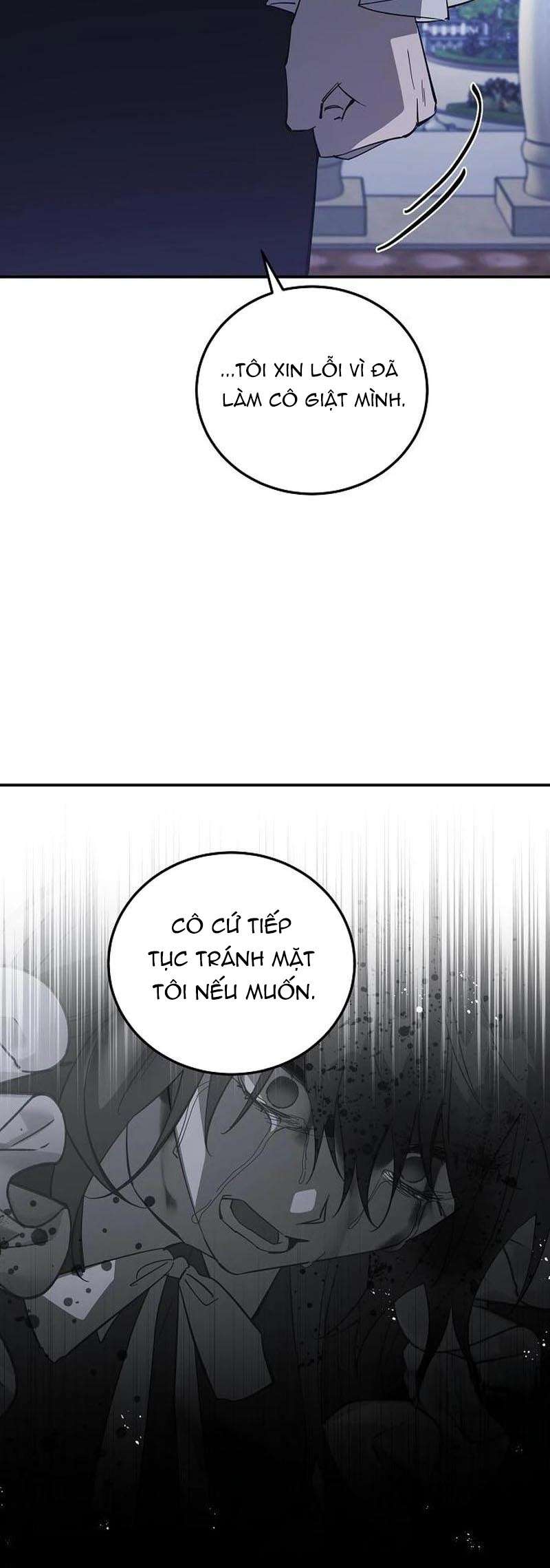 Hướng Dẫn Trả Thù Cho Cô Hầu Gái Mắc Bệnh Nan Y Chapter 47 - Trang 49