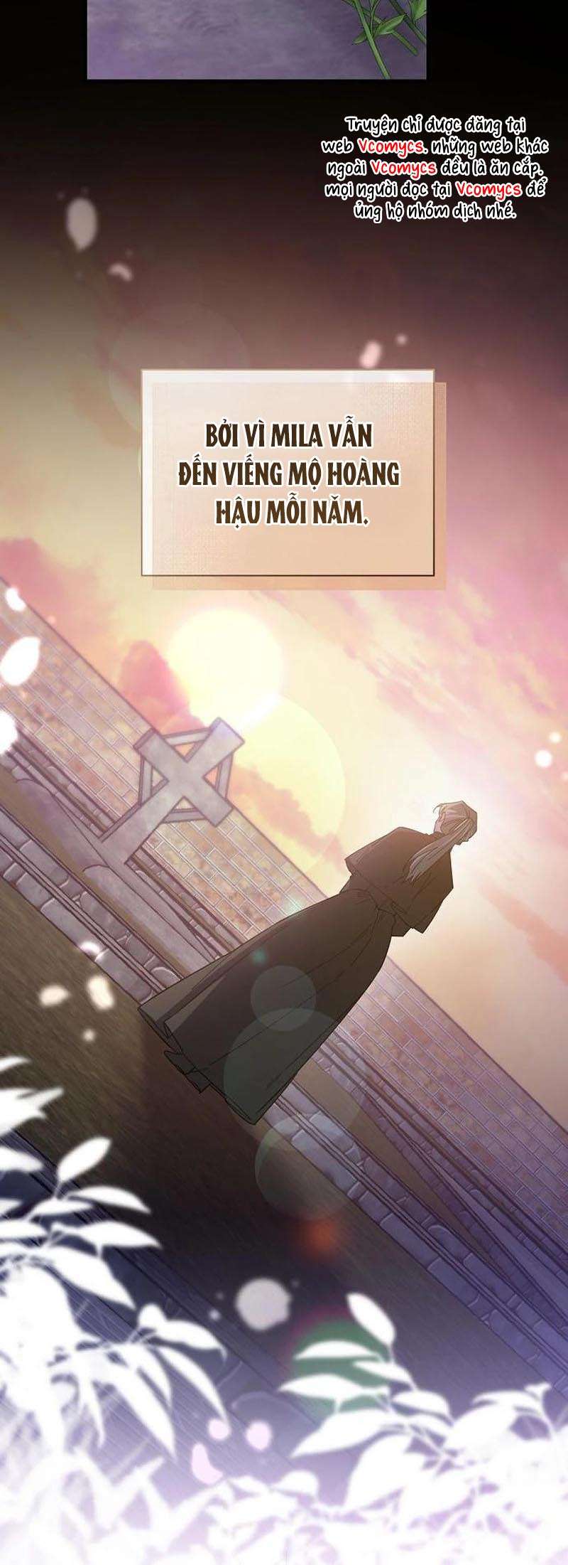 Hướng Dẫn Trả Thù Cho Cô Hầu Gái Mắc Bệnh Nan Y Chapter 47 - Trang 6