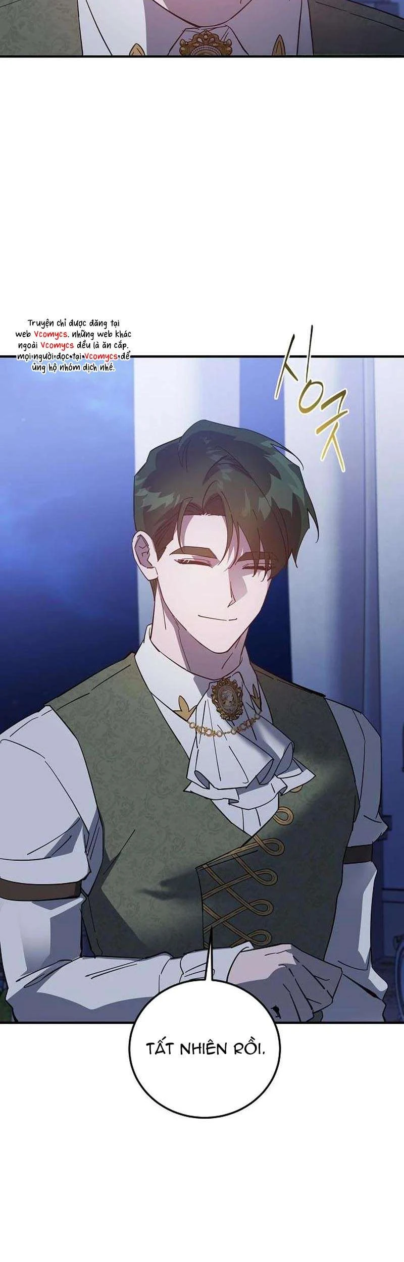 Hướng Dẫn Trả Thù Cho Cô Hầu Gái Mắc Bệnh Nan Y Chapter 48 - Trang 11