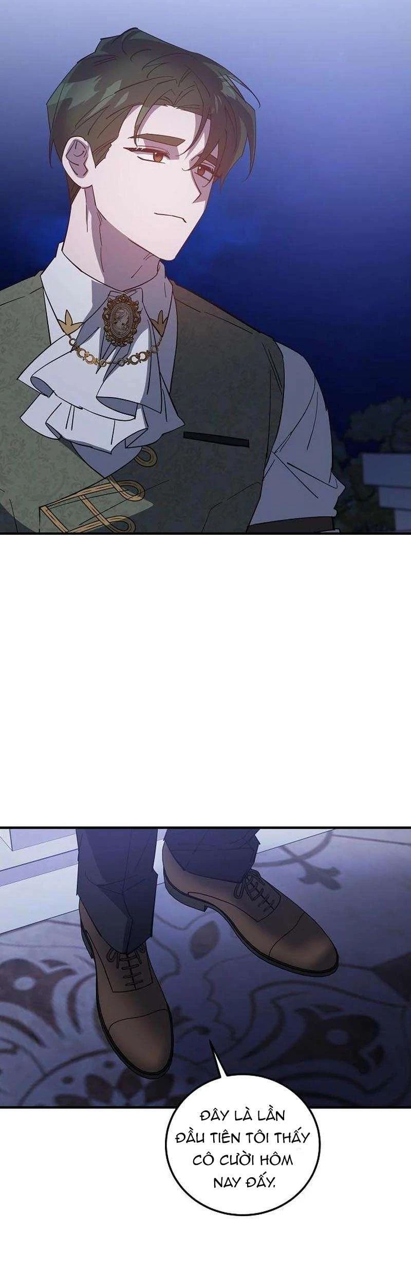 Hướng Dẫn Trả Thù Cho Cô Hầu Gái Mắc Bệnh Nan Y Chapter 48 - Trang 15