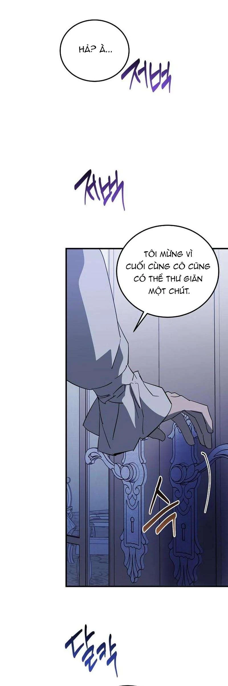 Hướng Dẫn Trả Thù Cho Cô Hầu Gái Mắc Bệnh Nan Y Chapter 48 - Trang 16
