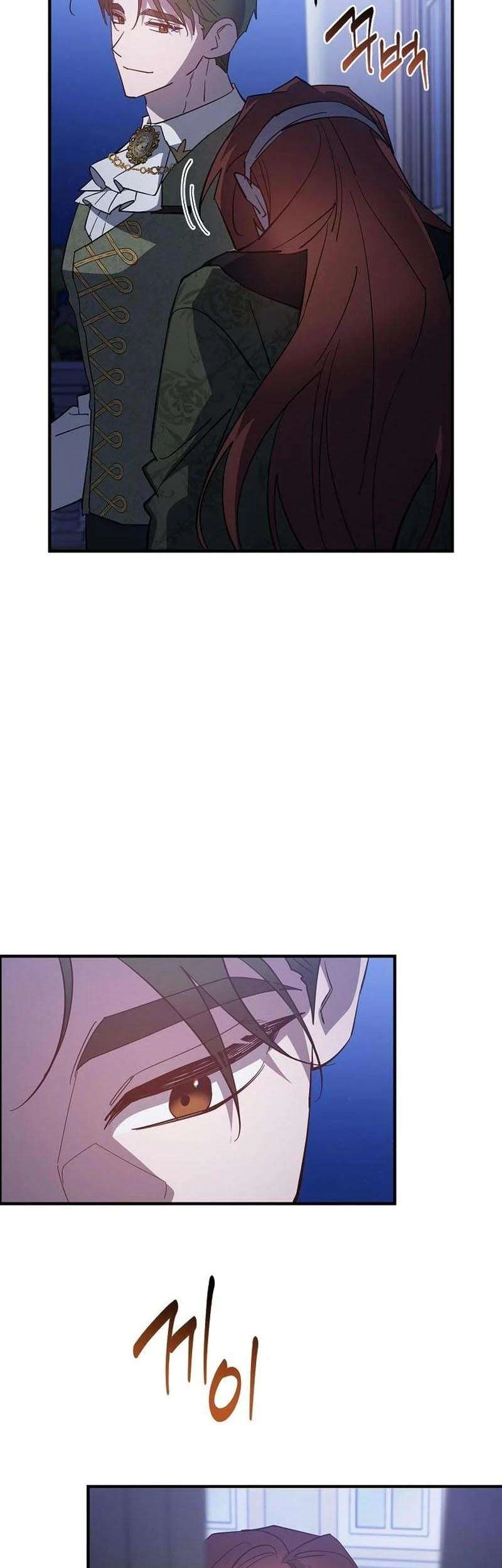 Hướng Dẫn Trả Thù Cho Cô Hầu Gái Mắc Bệnh Nan Y Chapter 48 - Trang 18