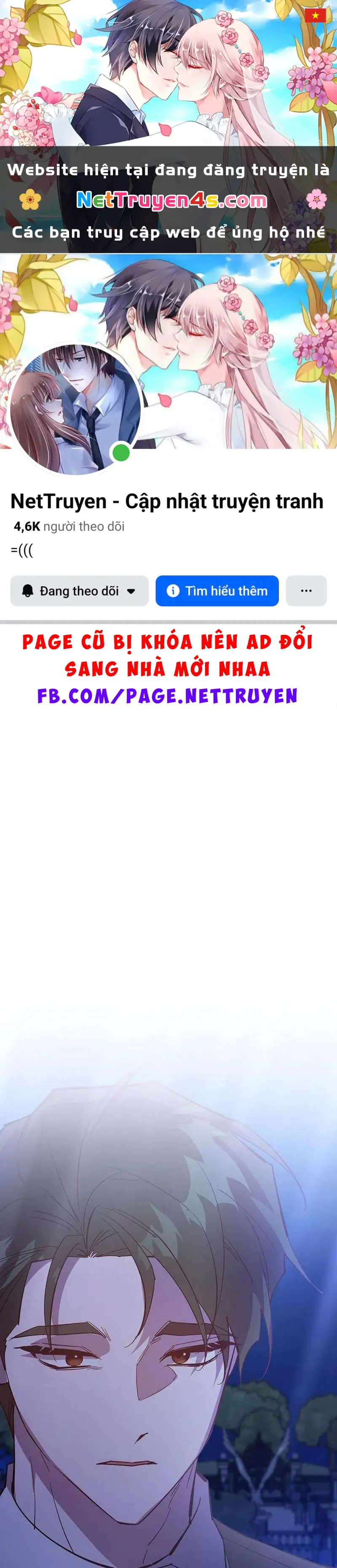 Hướng Dẫn Trả Thù Cho Cô Hầu Gái Mắc Bệnh Nan Y Chapter 48 - Trang 2