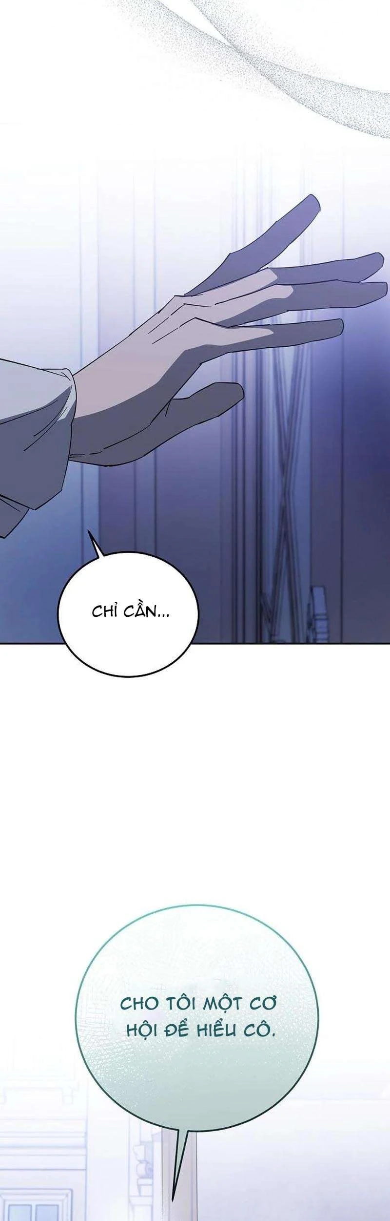 Hướng Dẫn Trả Thù Cho Cô Hầu Gái Mắc Bệnh Nan Y Chapter 48 - Trang 22