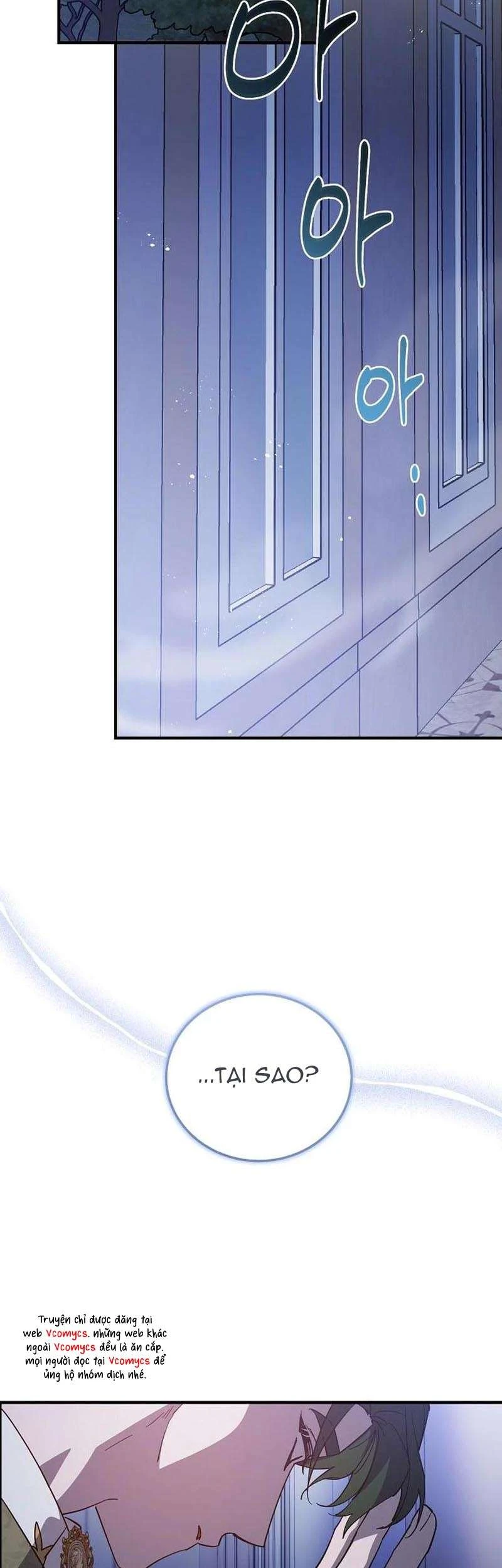 Hướng Dẫn Trả Thù Cho Cô Hầu Gái Mắc Bệnh Nan Y Chapter 48 - Trang 24