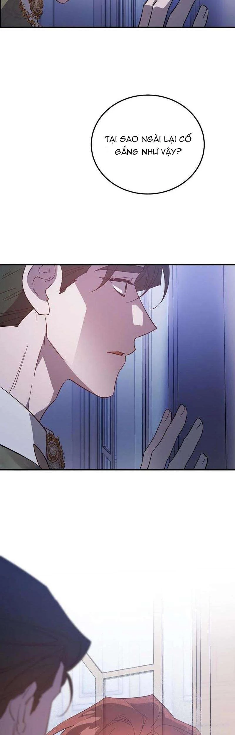 Hướng Dẫn Trả Thù Cho Cô Hầu Gái Mắc Bệnh Nan Y Chapter 48 - Trang 25