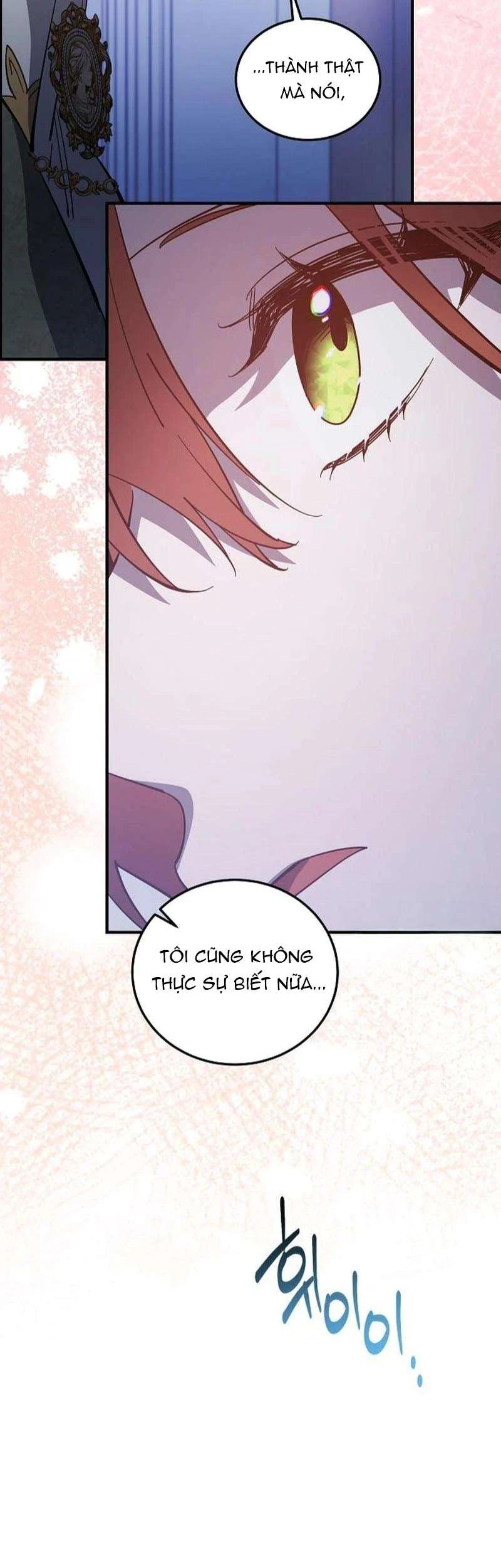 Hướng Dẫn Trả Thù Cho Cô Hầu Gái Mắc Bệnh Nan Y Chapter 48 - Trang 27