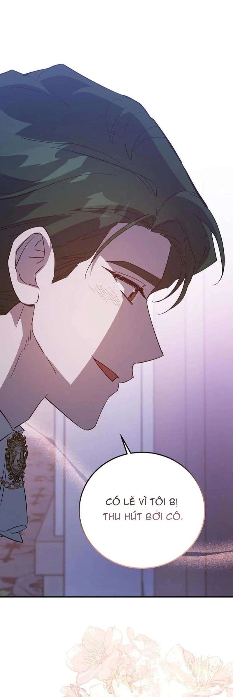Hướng Dẫn Trả Thù Cho Cô Hầu Gái Mắc Bệnh Nan Y Chapter 48 - Trang 28