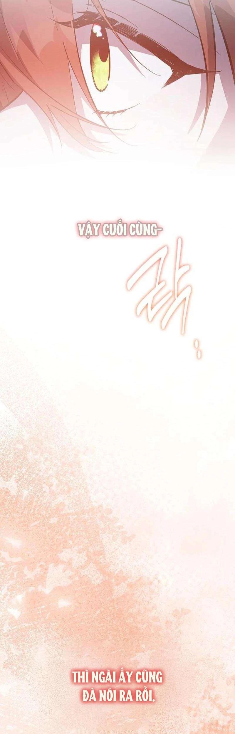 Hướng Dẫn Trả Thù Cho Cô Hầu Gái Mắc Bệnh Nan Y Chapter 48 - Trang 30