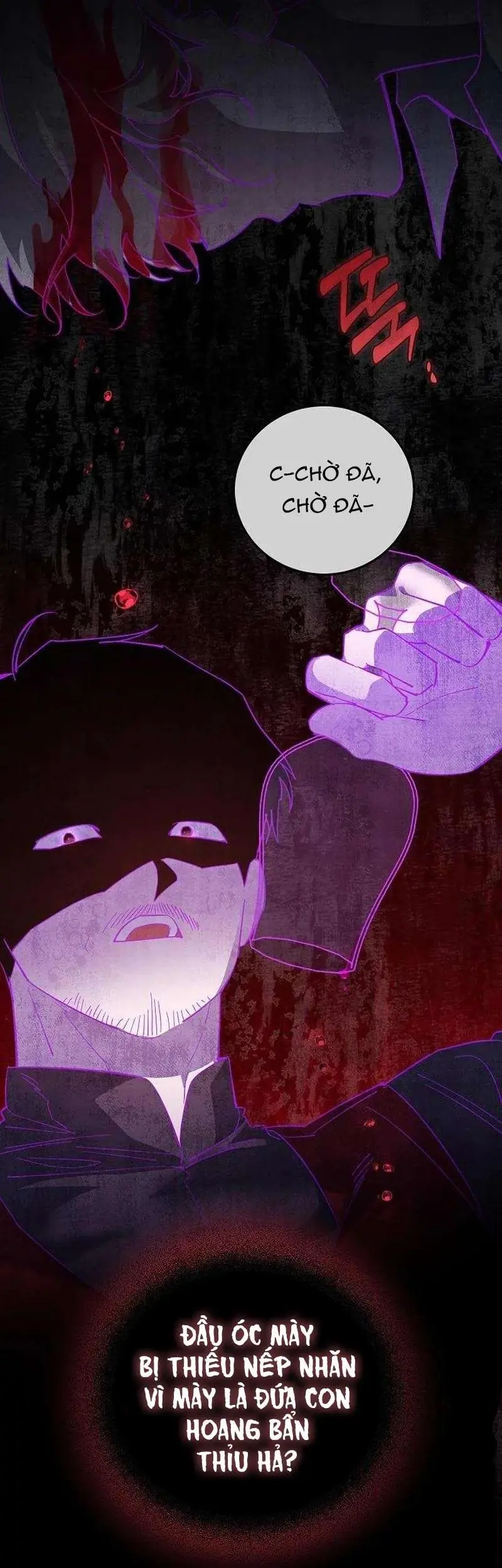 Hướng Dẫn Trả Thù Cho Cô Hầu Gái Mắc Bệnh Nan Y Chapter 48 - Trang 39