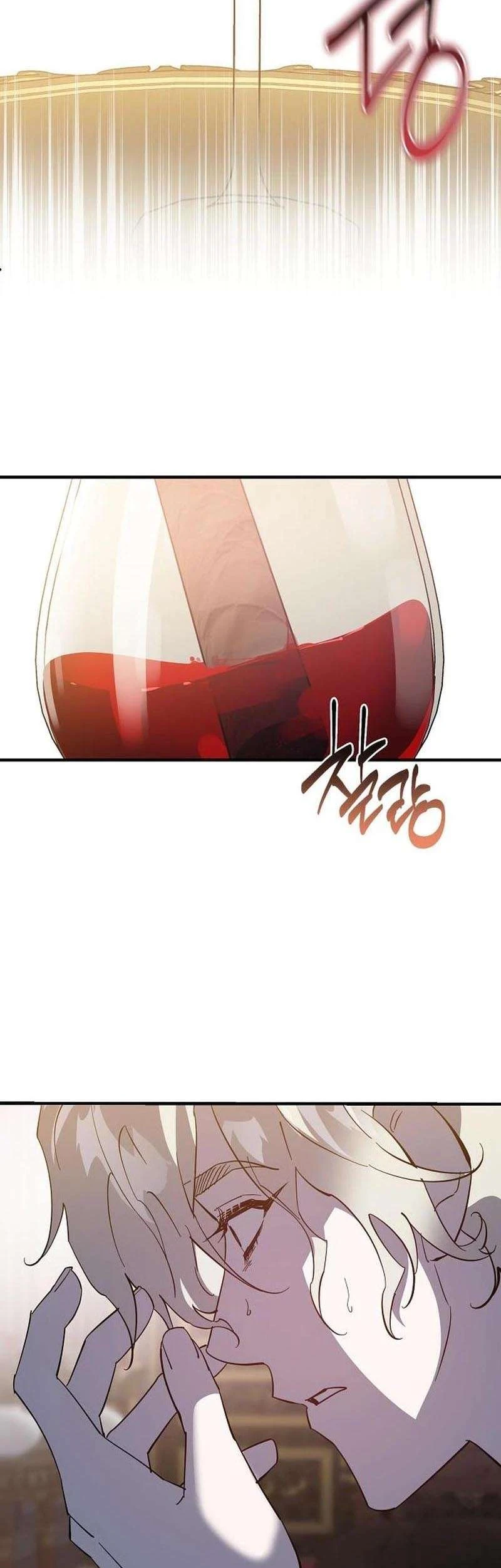 Hướng Dẫn Trả Thù Cho Cô Hầu Gái Mắc Bệnh Nan Y Chapter 48 - Trang 42