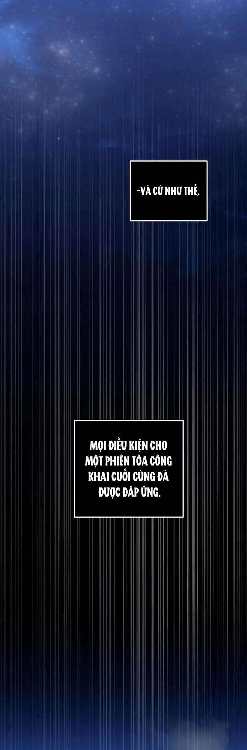 Hướng Dẫn Trả Thù Cho Cô Hầu Gái Mắc Bệnh Nan Y Chapter 48 - Trang 49