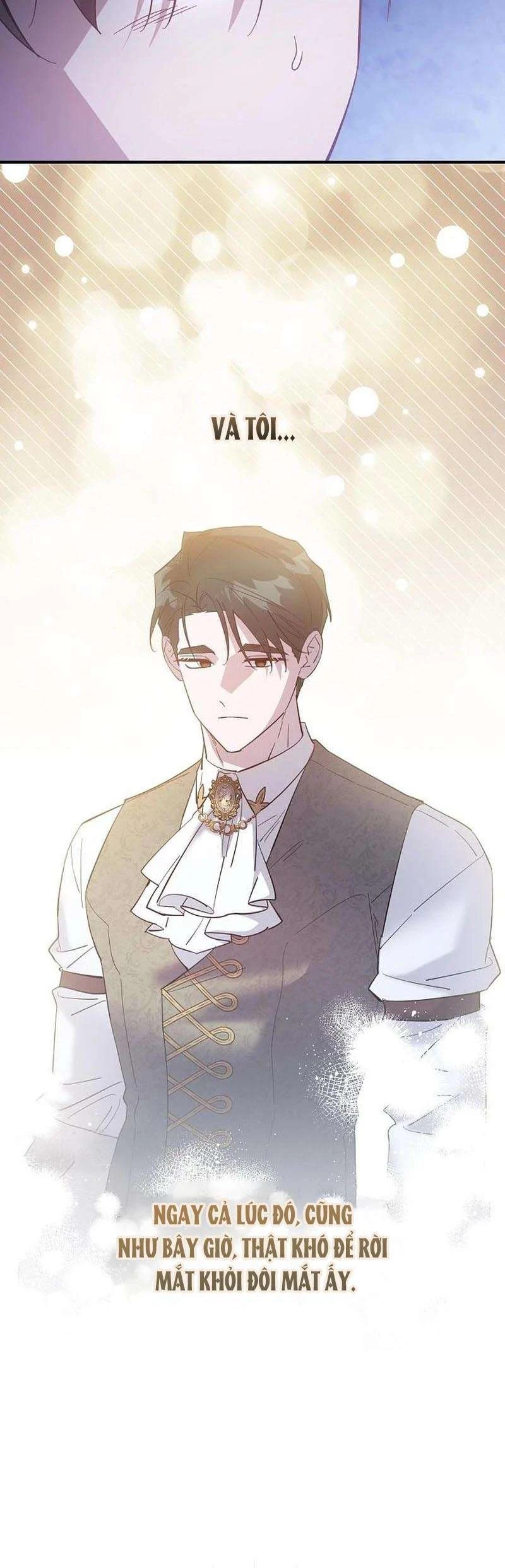 Hướng Dẫn Trả Thù Cho Cô Hầu Gái Mắc Bệnh Nan Y Chapter 48 - Trang 7