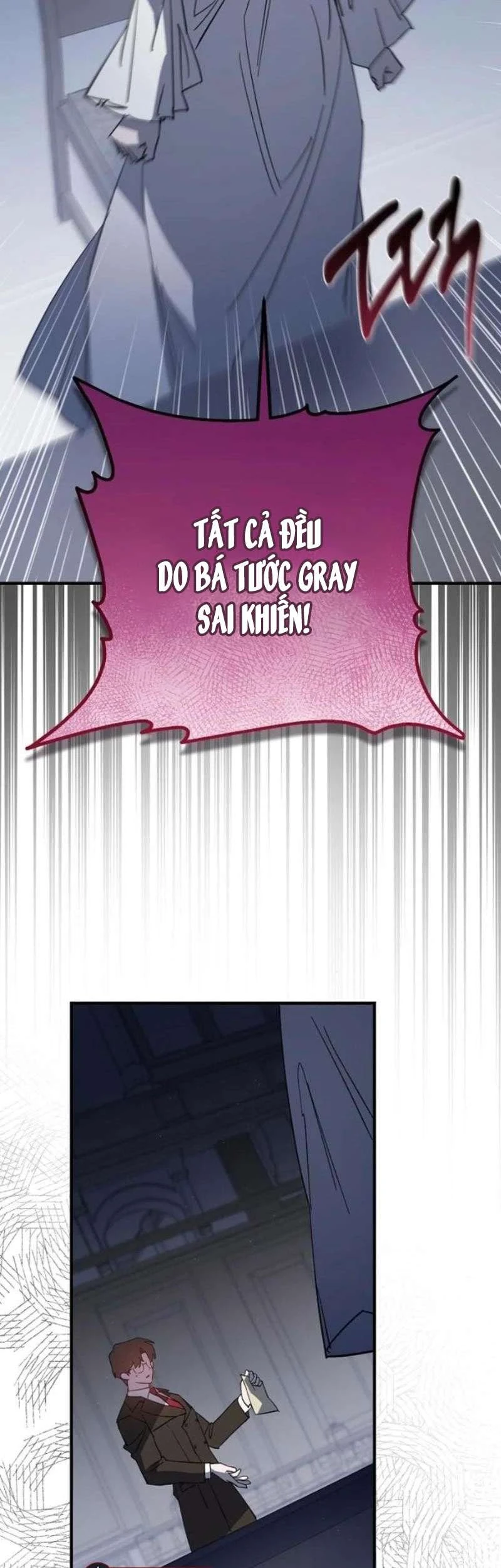 Hướng Dẫn Trả Thù Cho Cô Hầu Gái Mắc Bệnh Nan Y Chapter 49 - Trang 15