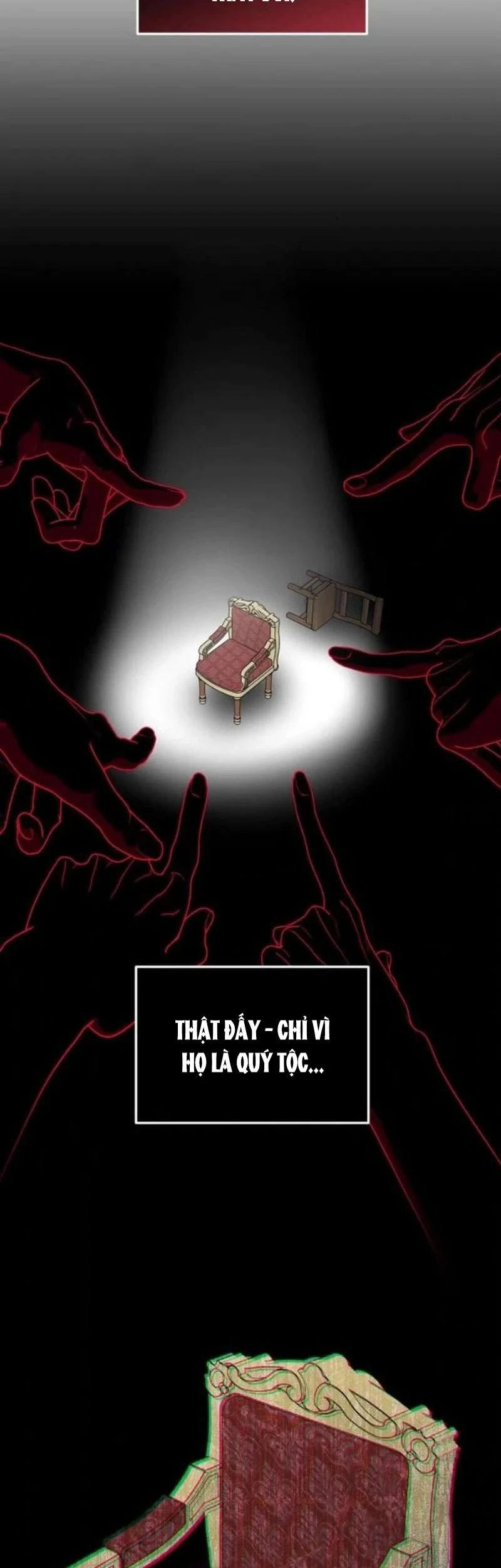 Hướng Dẫn Trả Thù Cho Cô Hầu Gái Mắc Bệnh Nan Y Chapter 49 - Trang 33