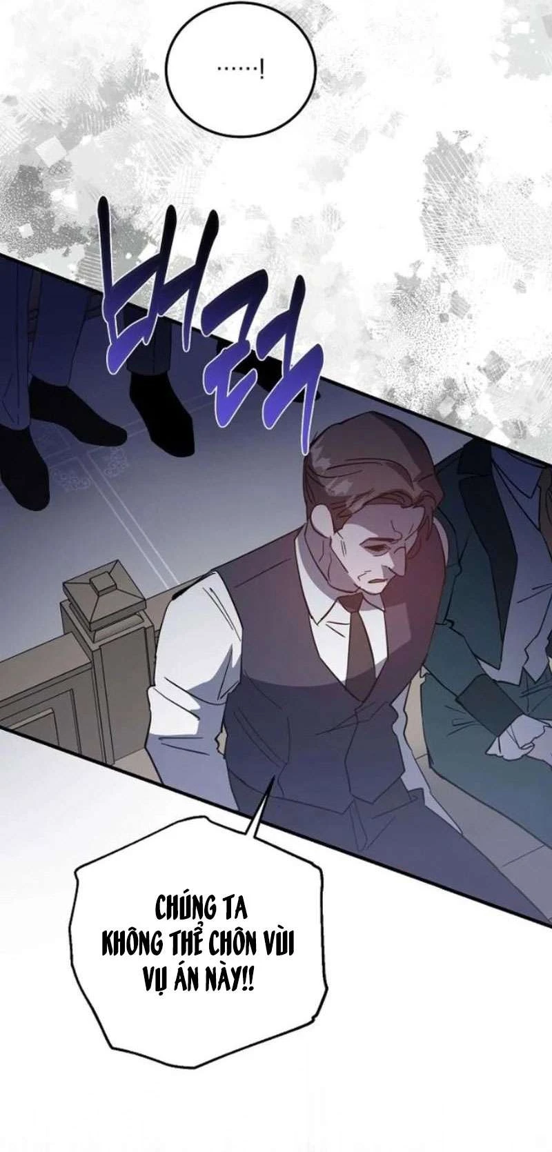 Hướng Dẫn Trả Thù Cho Cô Hầu Gái Mắc Bệnh Nan Y Chapter 49 - Trang 35