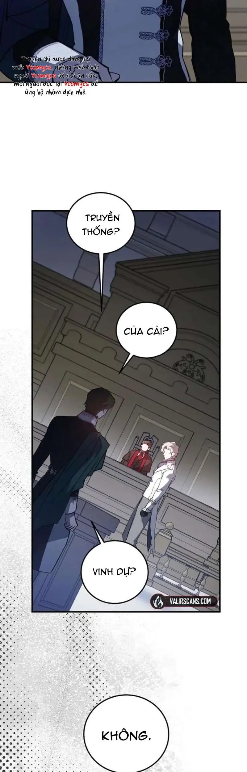 Hướng Dẫn Trả Thù Cho Cô Hầu Gái Mắc Bệnh Nan Y Chapter 49 - Trang 38