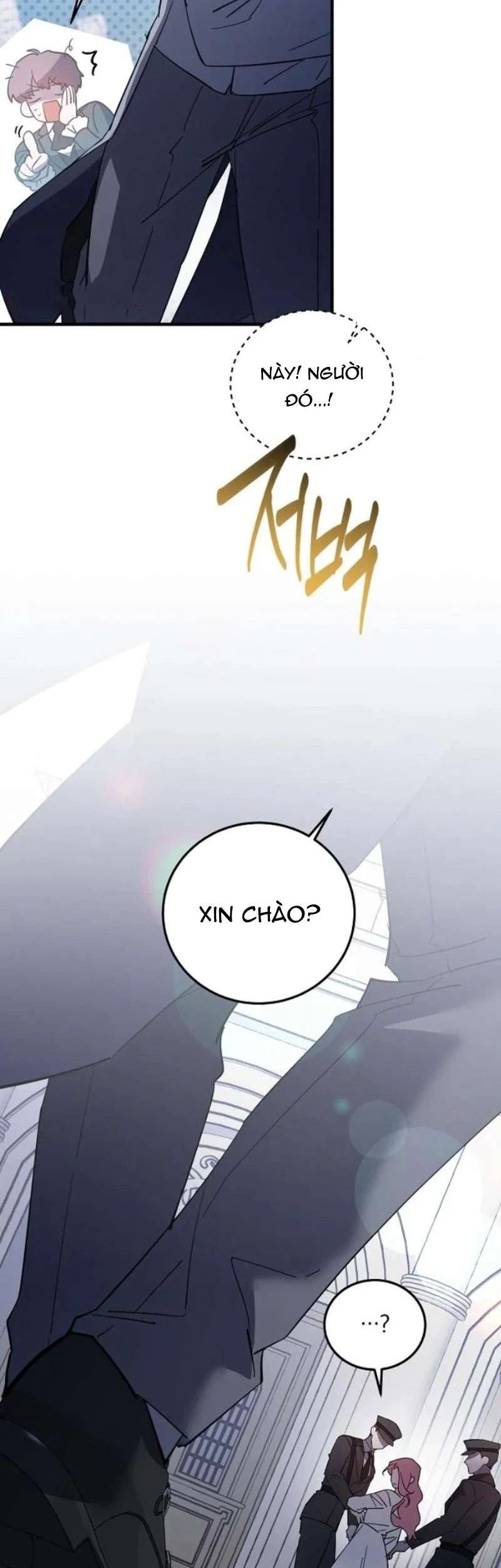 Hướng Dẫn Trả Thù Cho Cô Hầu Gái Mắc Bệnh Nan Y Chapter 49 - Trang 4