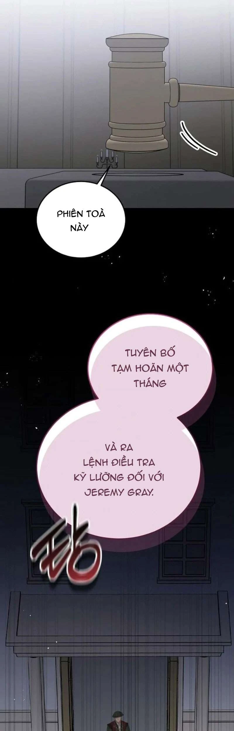 Hướng Dẫn Trả Thù Cho Cô Hầu Gái Mắc Bệnh Nan Y Chapter 49 - Trang 41