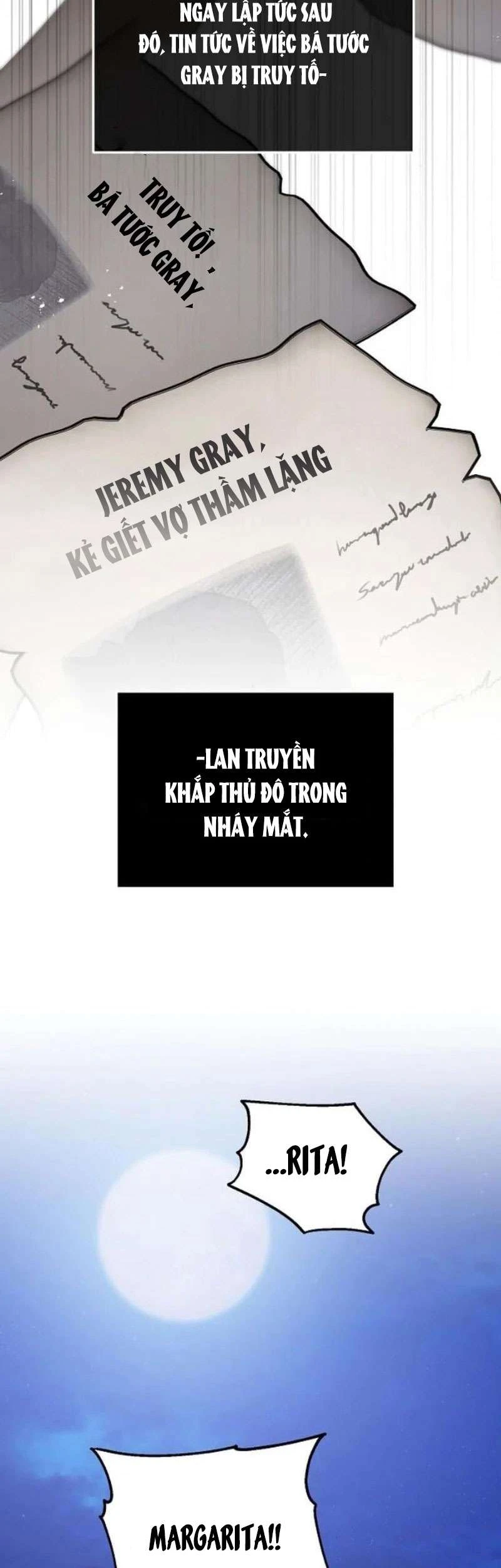 Hướng Dẫn Trả Thù Cho Cô Hầu Gái Mắc Bệnh Nan Y Chapter 49 - Trang 43