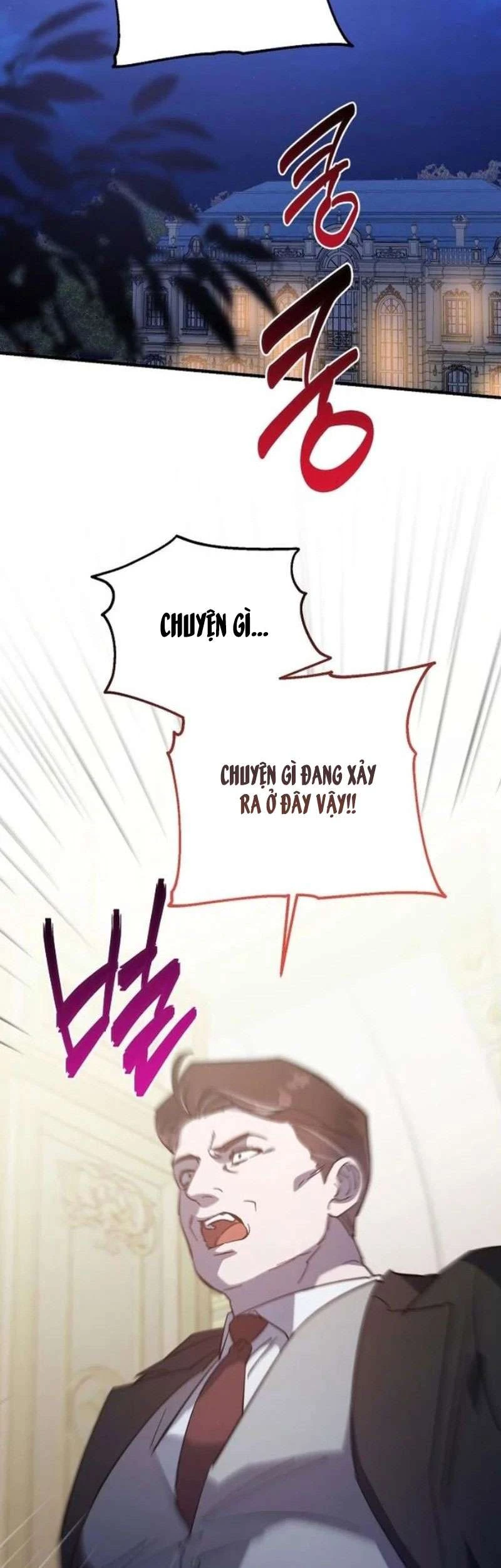 Hướng Dẫn Trả Thù Cho Cô Hầu Gái Mắc Bệnh Nan Y Chapter 49 - Trang 44