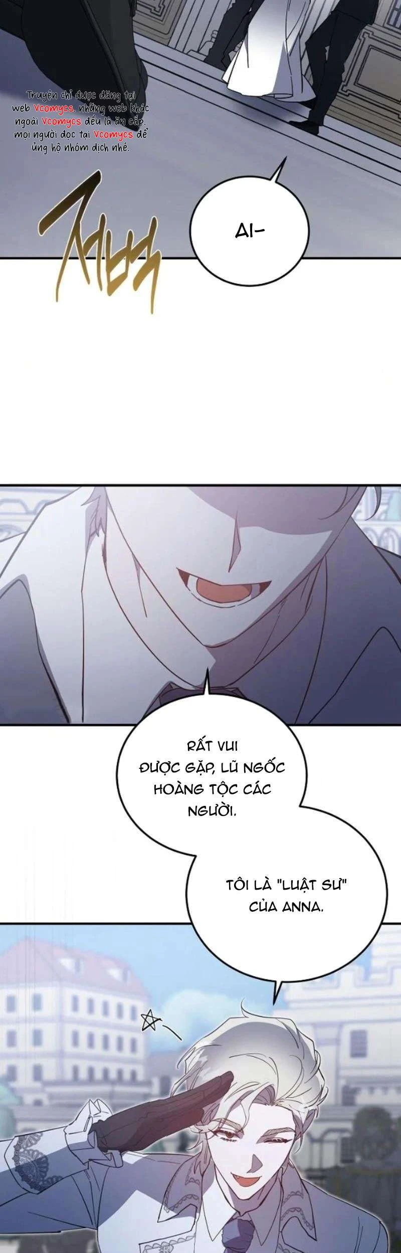 Hướng Dẫn Trả Thù Cho Cô Hầu Gái Mắc Bệnh Nan Y Chapter 49 - Trang 5