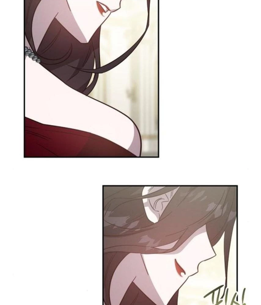 Hướng Dẫn Trả Thù Cho Cô Hầu Gái Mắc Bệnh Nan Y Chapter 5 - Trang 10