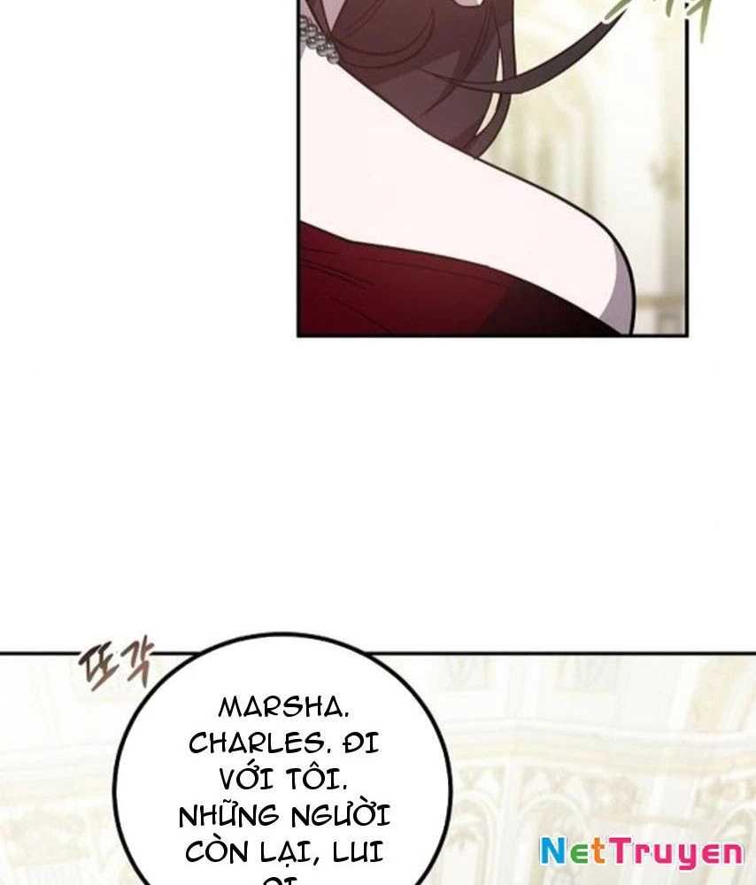 Hướng Dẫn Trả Thù Cho Cô Hầu Gái Mắc Bệnh Nan Y Chapter 5 - Trang 11