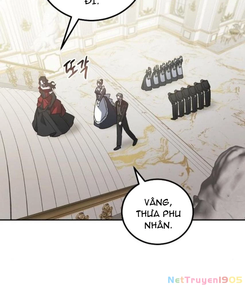 Hướng Dẫn Trả Thù Cho Cô Hầu Gái Mắc Bệnh Nan Y Chapter 5 - Trang 12