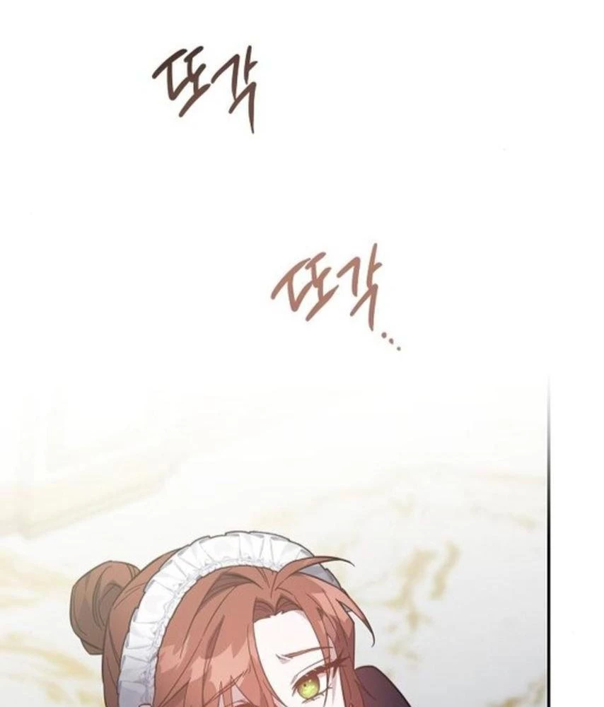 Hướng Dẫn Trả Thù Cho Cô Hầu Gái Mắc Bệnh Nan Y Chapter 5 - Trang 13