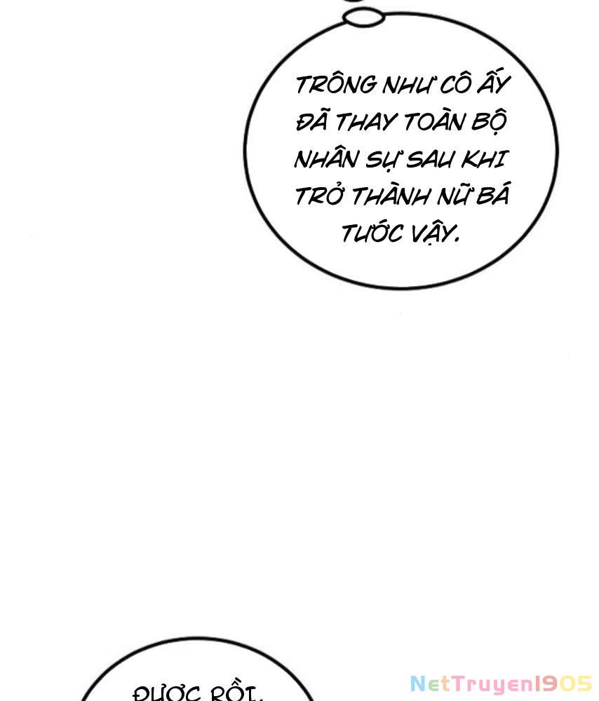 Hướng Dẫn Trả Thù Cho Cô Hầu Gái Mắc Bệnh Nan Y Chapter 5 - Trang 23