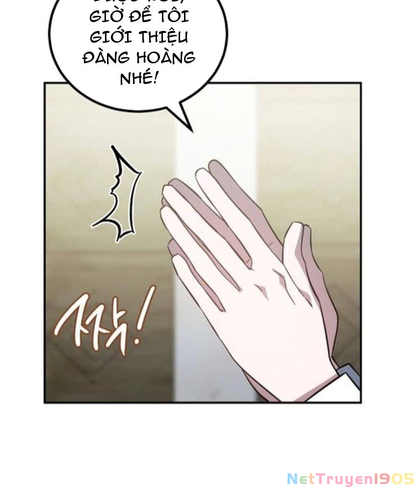 Hướng Dẫn Trả Thù Cho Cô Hầu Gái Mắc Bệnh Nan Y Chapter 5 - Trang 24