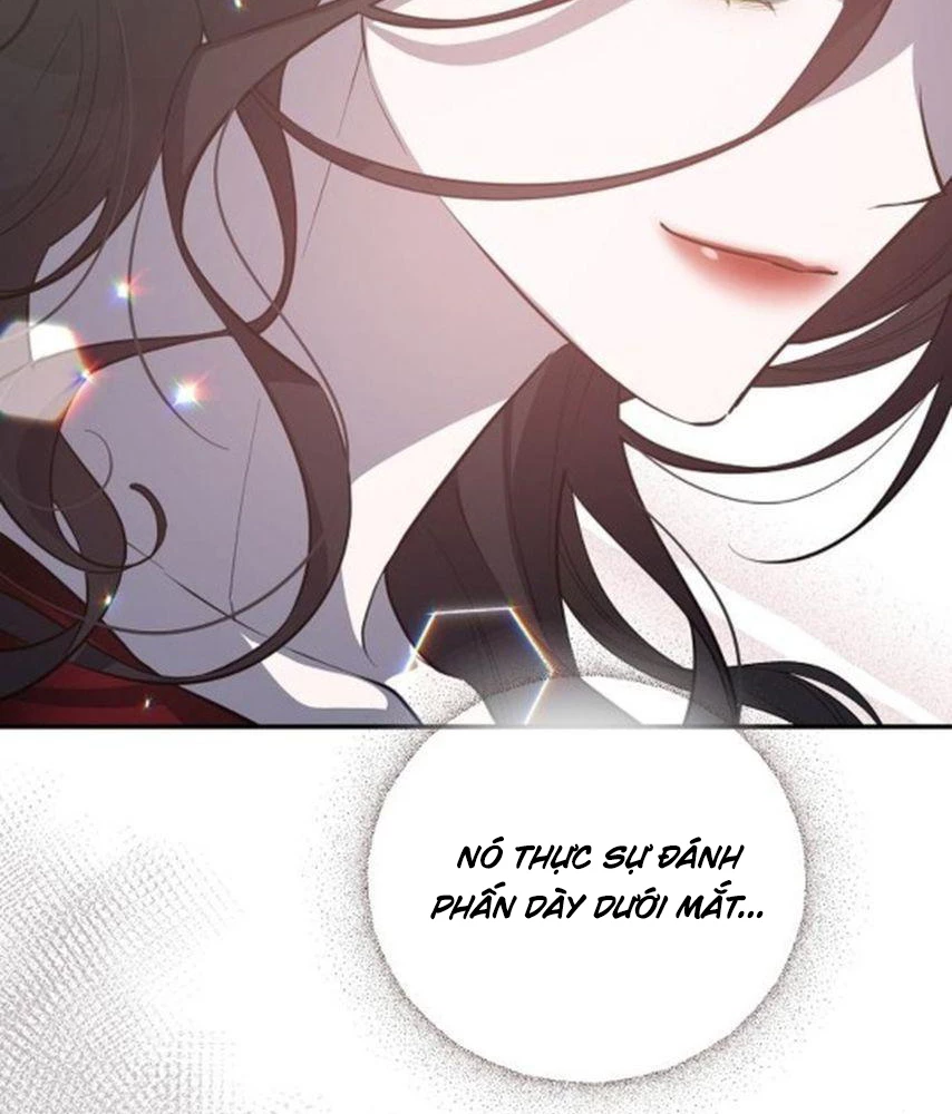 Hướng Dẫn Trả Thù Cho Cô Hầu Gái Mắc Bệnh Nan Y Chapter 5 - Trang 3