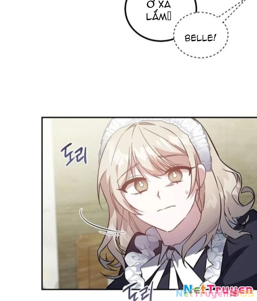 Hướng Dẫn Trả Thù Cho Cô Hầu Gái Mắc Bệnh Nan Y Chapter 5 - Trang 31